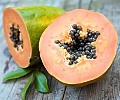 Foods you must eat if you have irregular periods