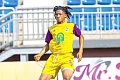 Etse Dogli -- Medeama SC