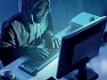 Fake Mahama video used to lure Ghanaians into crypto scam, BoG, SEC warn