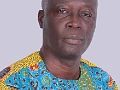 Nii Lante Vanderpuy