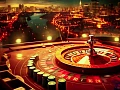 Over 27% of university students gamble daily or weekly – Study