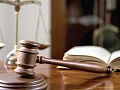 Court grants bail to banker accused of stealing GH¢1million