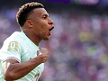 Which teams are in the World Cup semifinals, and what’s the match schedule?