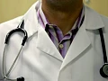 'No pay, just apply': Ministry of Health opens portal for 36th batch of doctors & dentists tomorrow