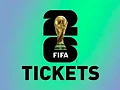 Government's World Cup tickets scheme ends as Black Stars face Colombia – Fans must buy own tickets