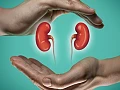 US FDA approves Vera Therapeutics' Trutakna as kidney disease drug