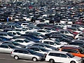 GSA suspends Pre-Shipment Inspection for imported used vehicles