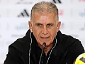 Carlos Queiroz was appointed Ghana boss in April, just two months before the FIFA World Cup