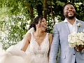 Cosby Show actor Malcolm-Jamal Warner's widow sues his mother for $1.2m