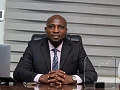 Businessman Lord Ibrahim Sani enters 2028 presidential race as independent aspirant
