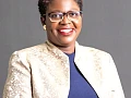 Dinah Kaleo-Bioh — Head of Business and Commercial Banking 