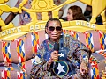 Court injunction halts installation of Nana Kwadwo Safo Akofena as Kristo Asafo leader amid succession dispute