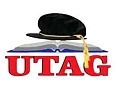 UTAG-UG accuses GTEC of taking over university faculty recruitment