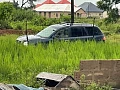 IGP deploys special team to investigate deaths of 3 children in Tamale