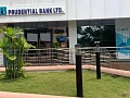 Prudential Bank strengthens capital position with GH¢1.13bn investment