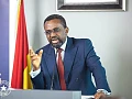 BoG to issue new credit risk and liquidity directives
