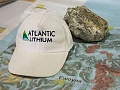 Huayou takes charge at Ewoyaa as Ghana’s first Lithium mine edges closer