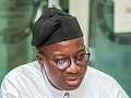 Ayariga eyes GH¢20bn from property rates to fund Assemblies