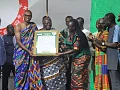 Invest in training and deployment of pharmacists – Asantehene urges government