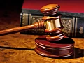 Court orders Solomon Asamoah, Prof. Ameyaw-Akumfi to open defence in $2m SkyTrain case