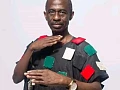 Asiedu Nketiah opts out of NDC Chairmanship re-election; See the 5 aspirants 
