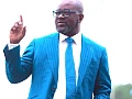 Kurt Simeon-Okraku, GFA President, faces mounting pressure as Ghana football’s declining fortunes fuel demands for accountability and far-reaching reforms.
