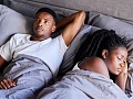 Can l divorce my wife for denying me sex? 