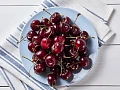 8 Foods that may improve your sleep according to nutrition experts