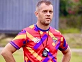 Nebojša Kapor, Hearts of Oak head coach
