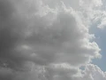 Ghana weather today: Rain, mist and rough seas expected across several regions