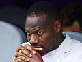 Senegal sack coach Thiaw in wake of World Cup exit