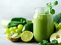 Four drinks that help manage blood sugar