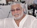 NDC names party headquarters at Adabraka after Rawlings