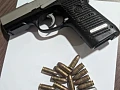 Kwadwo Safo Akofena, two others arrested over Adwoa Safo shooting