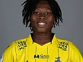 Louisa Aniwaa
