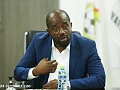 GFA challenges critics to provide evidence over social media allegations