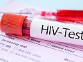 1,300 applicants tested HIV positive in security agency recruitment – Minister