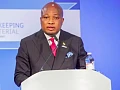 Canada-Ghana ties deepen as Anand welcomes Ablakwa for high-level talks