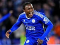 Ipswich complete £20m deal for Ghana winger Fatawu