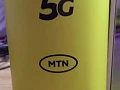 NCA awards spectrum to MTN Ghana for 5G services