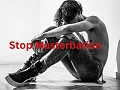 Masturbation can harm all areas of human life