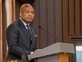 Samuel Okudzeto Ablakwa