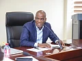 Haruna Iddrisu: Education Minister optimistic universities will reopen by Sunday