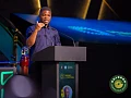 GoldBod CEO clarifies formalisation of unlicensed miners, says video was misrepresented