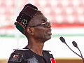 Asiedu Nketiah not seeking re-election – Dr Otokunor