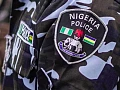 The officers are now facing an internal police disciplinary procedure