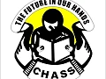 CHASS raises concerns over indiscipline in schools, backs sanctions