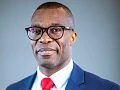 PwC Ghana appoints George Arhin as Country Senior Partner