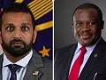 Sam George pushes back on FBI claim over Ghana cybercrime operation