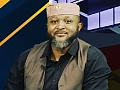 Yaw Ampofo Ankrah, suspended NSA Director-General 